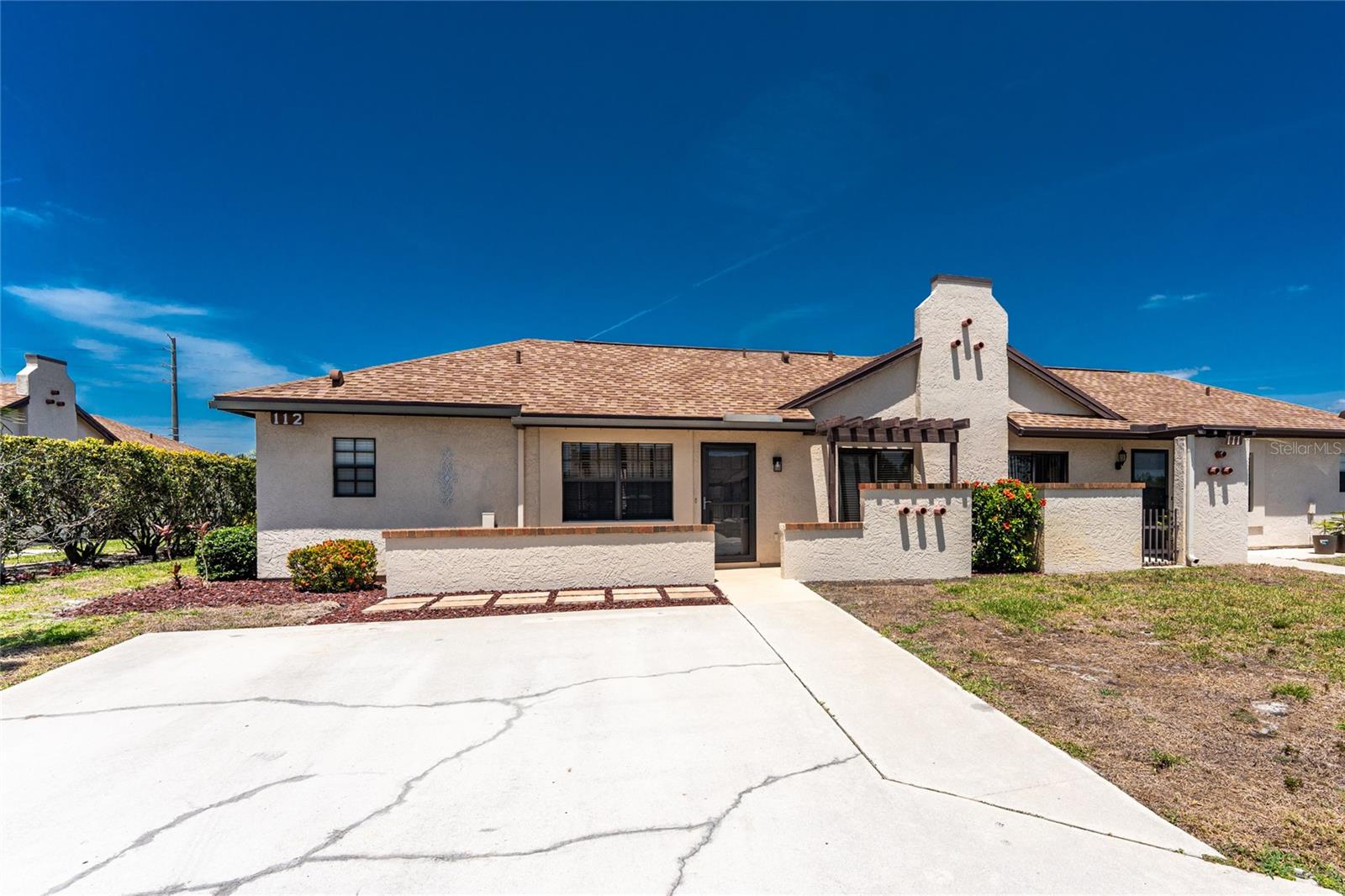 Image 54 of 65 For 13100 Mccall Road 112