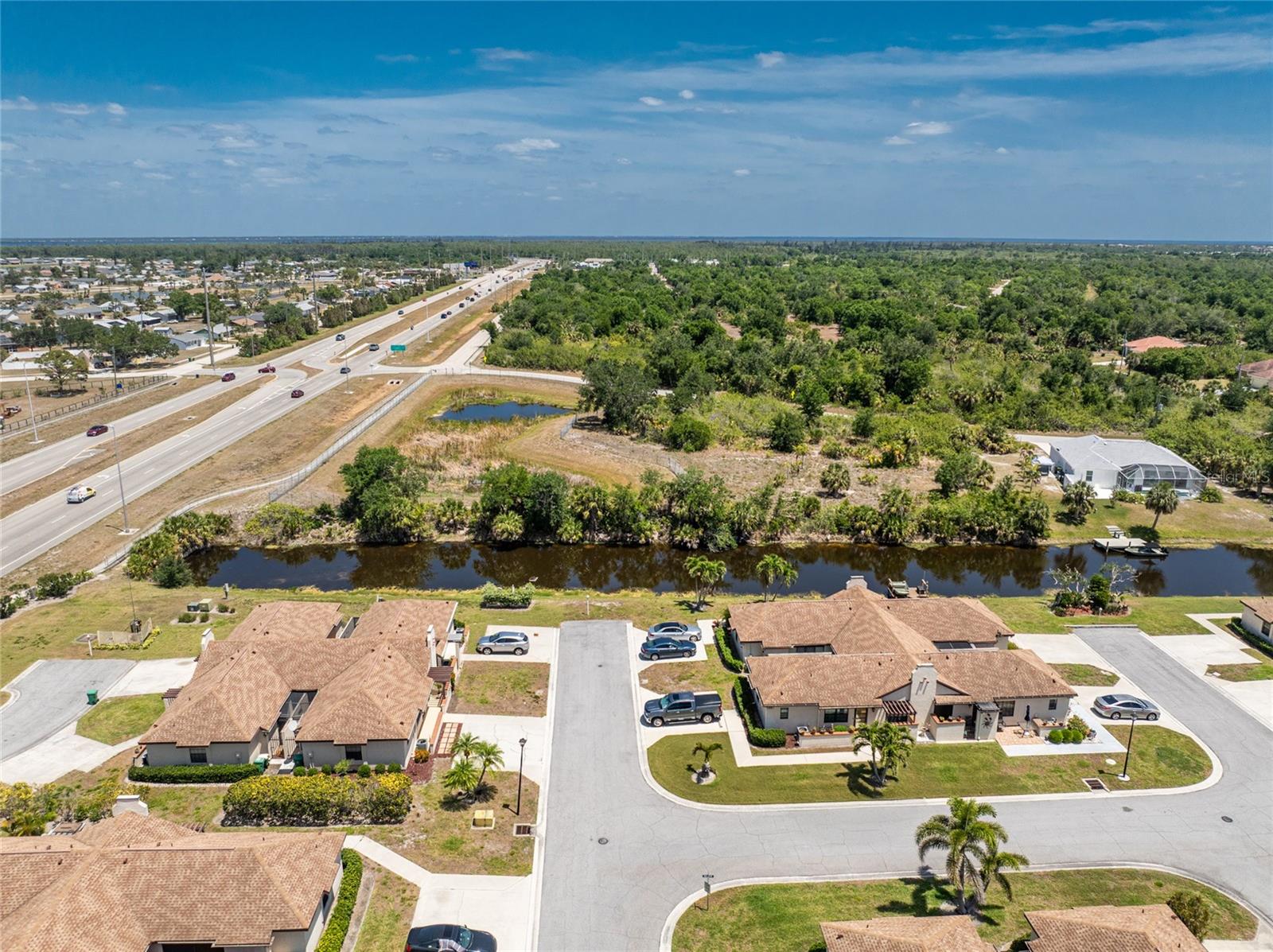 Image 55 of 65 For 13100 Mccall Road 112