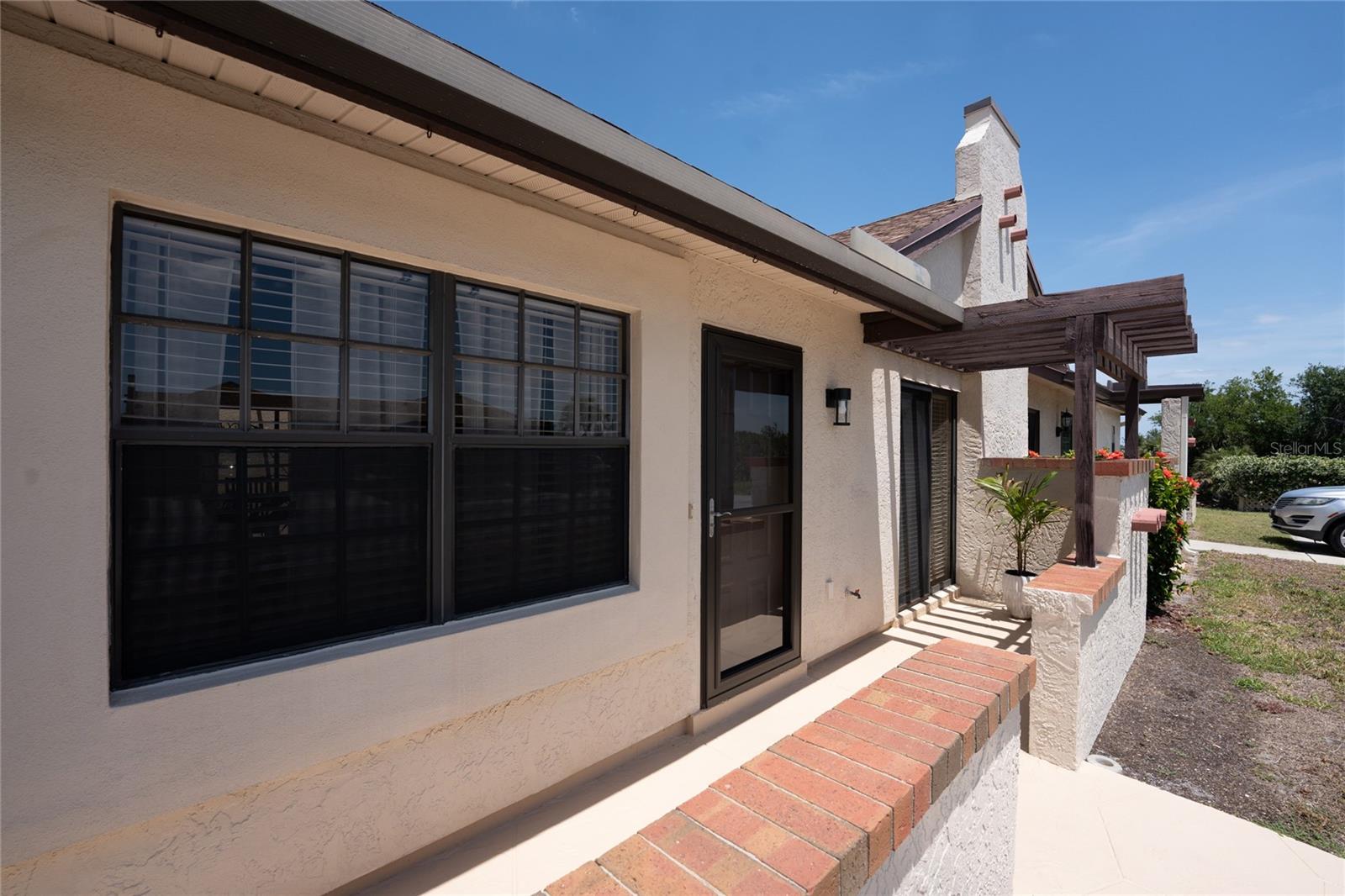 Image 56 of 65 For 13100 Mccall Road 112