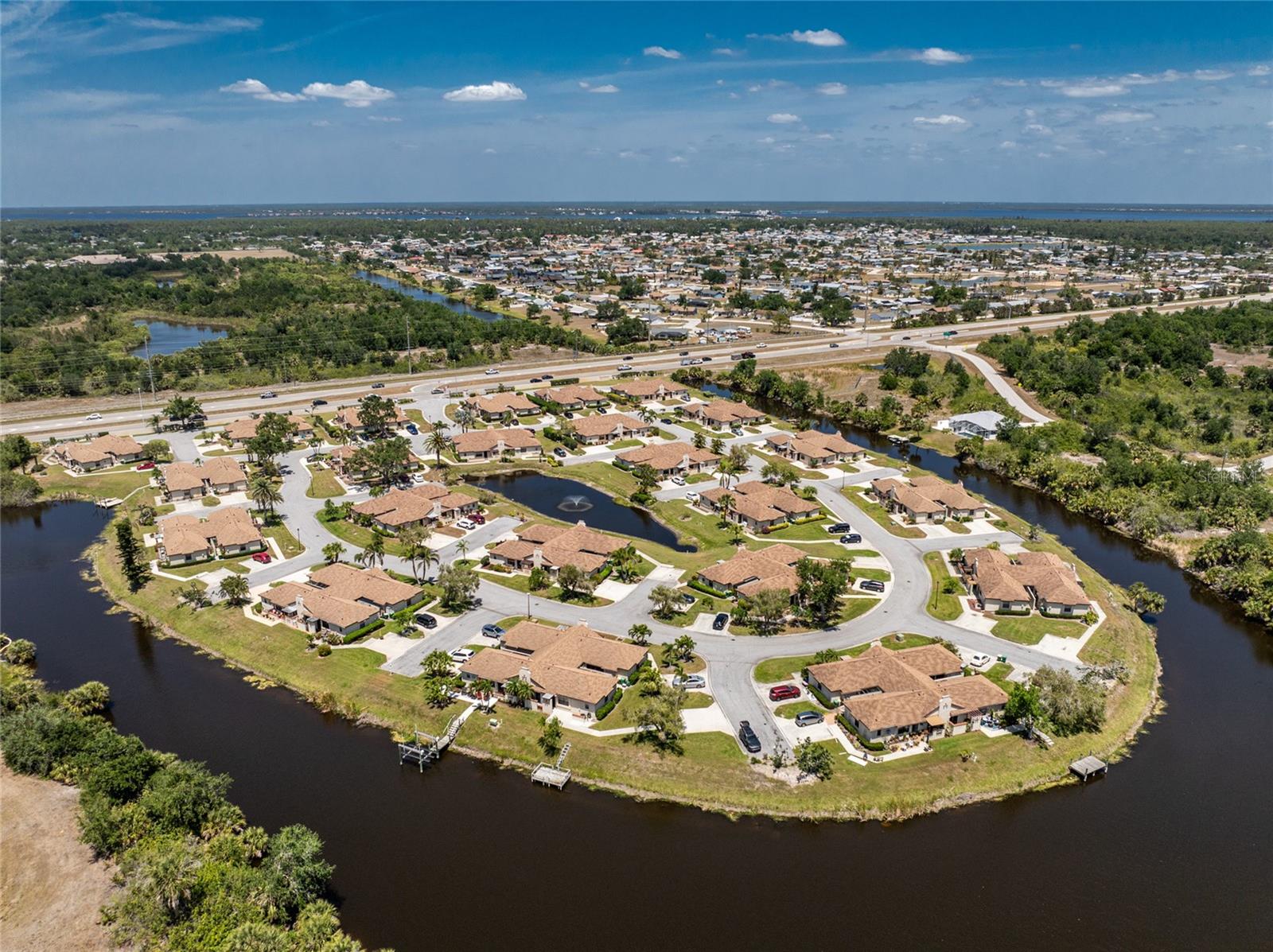 Image 57 of 65 For 13100 Mccall Road 112