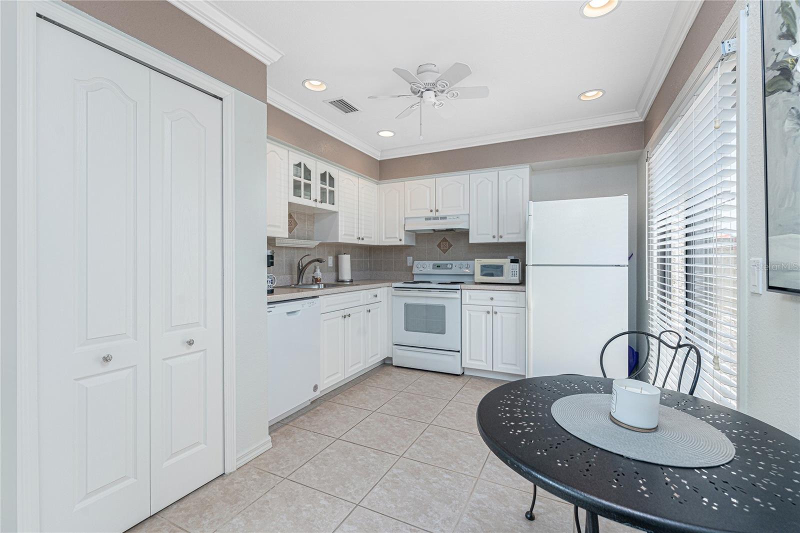 Image 8 of 65 For 13100 Mccall Road 112