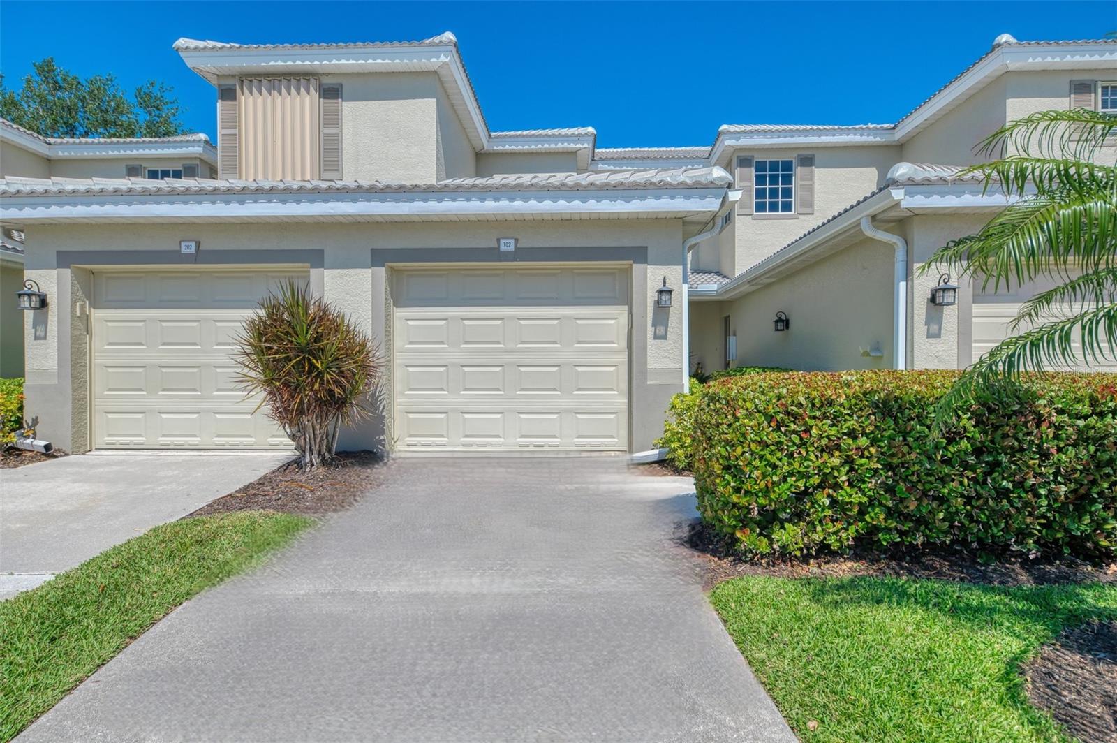 Details for 3433 Grand Vista Court 102, PORT CHARLOTTE, FL 33953