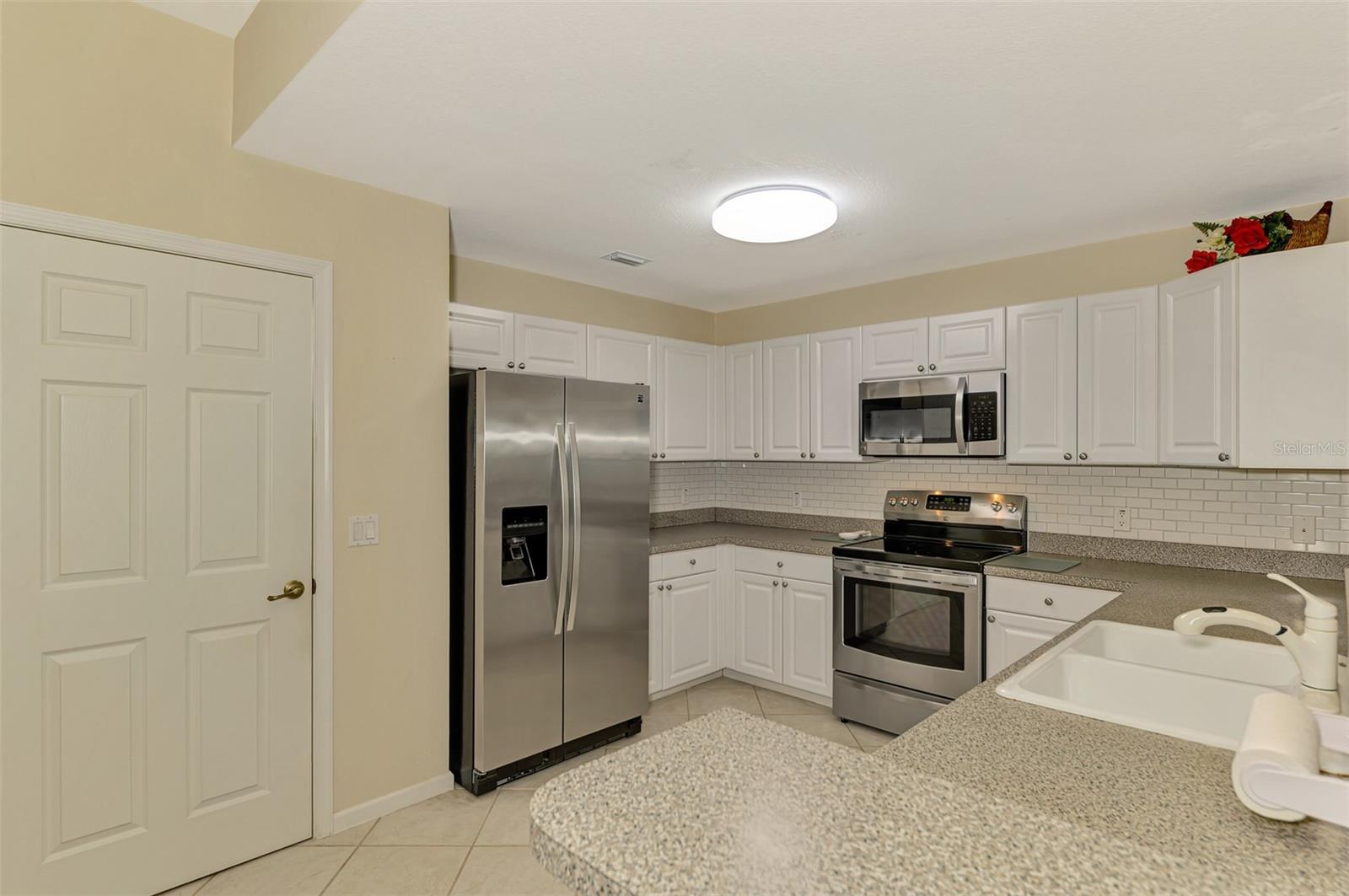 Image 10 of 77 For 3433 Grand Vista Court 102