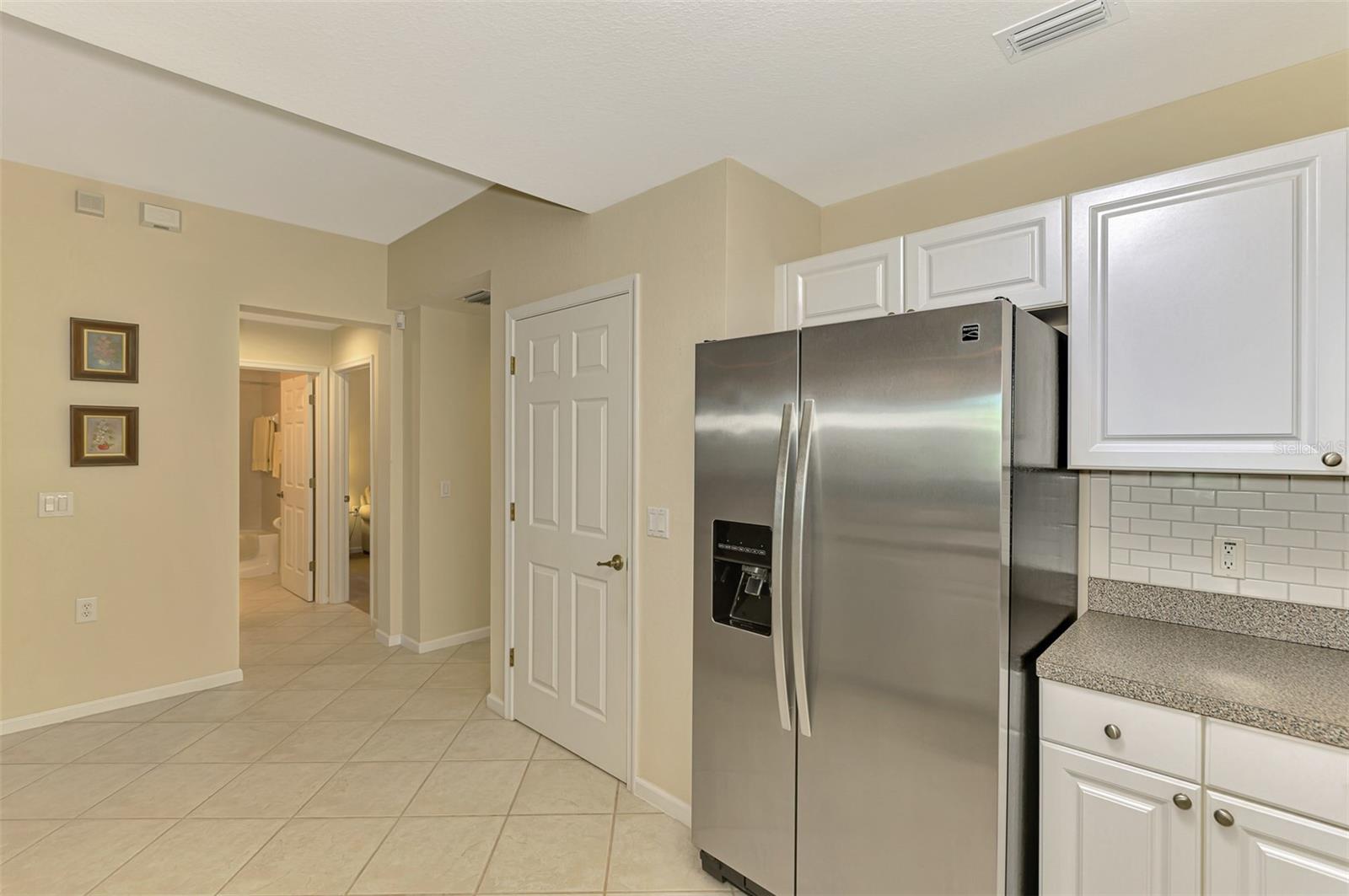 Image 12 of 77 For 3433 Grand Vista Court 102