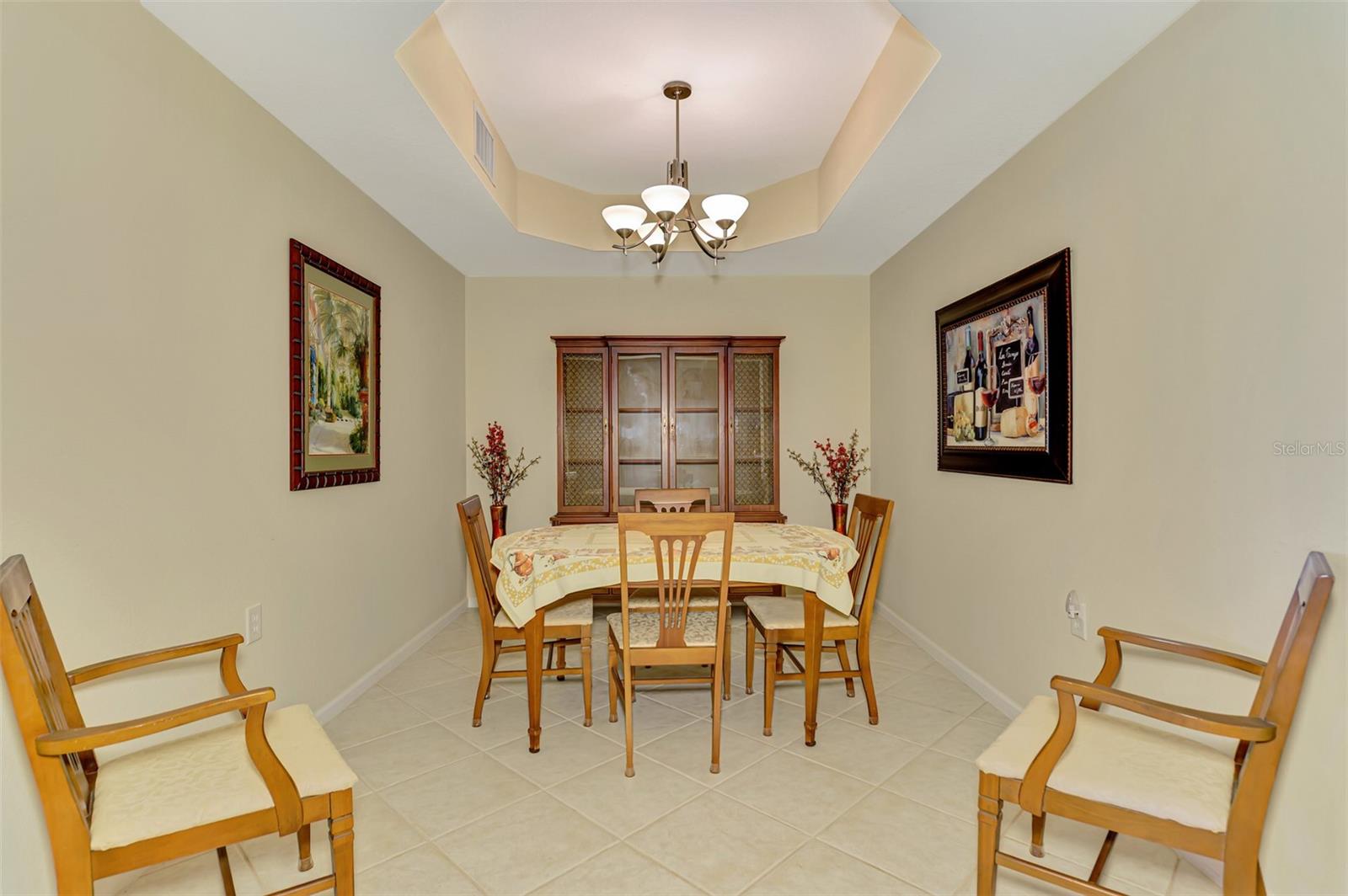 Image 19 of 77 For 3433 Grand Vista Court 102