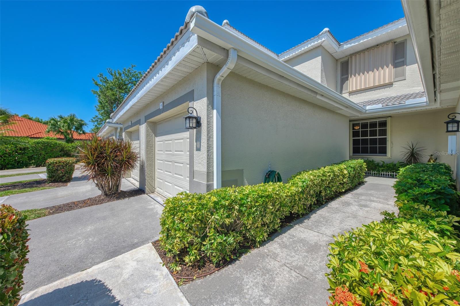 Image 2 of 77 For 3433 Grand Vista Court 102