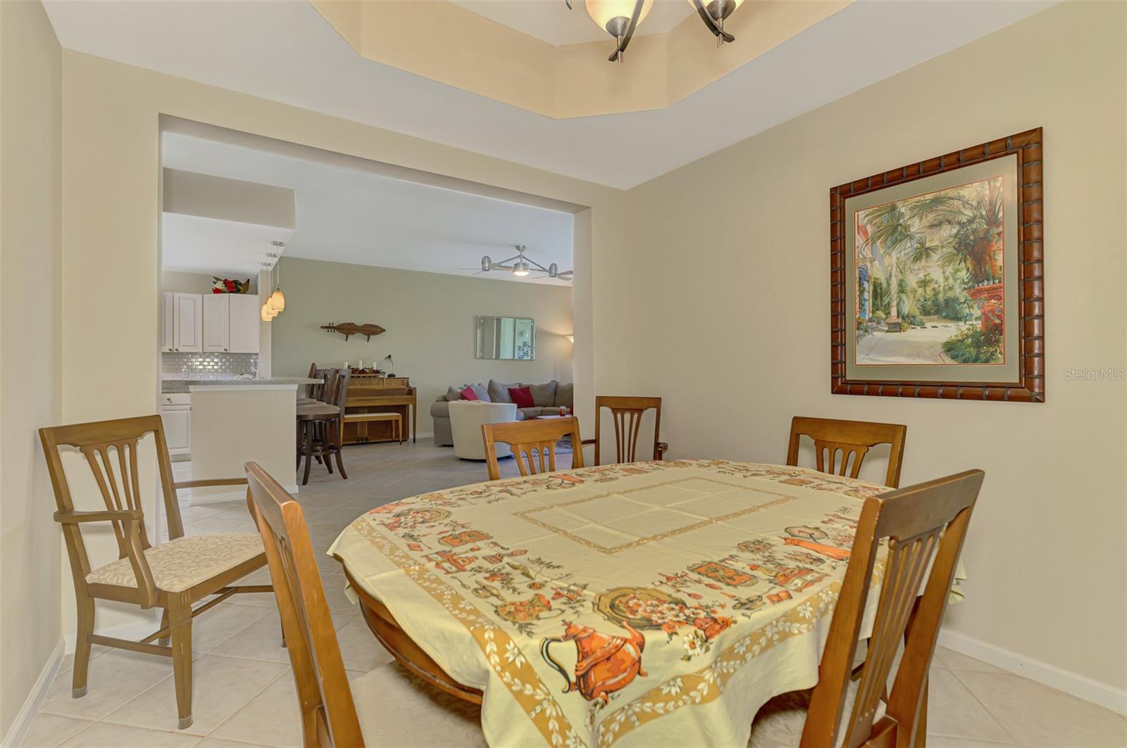 Image 21 of 77 For 3433 Grand Vista Court 102