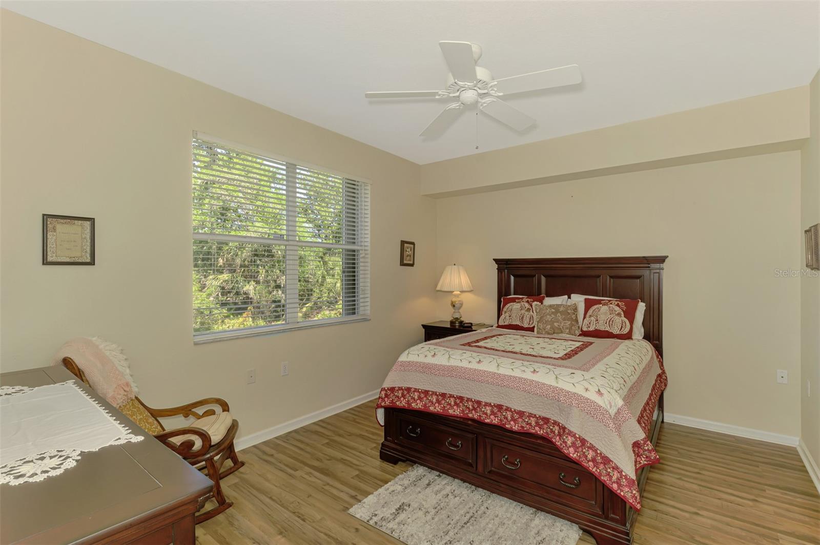 Image 22 of 77 For 3433 Grand Vista Court 102