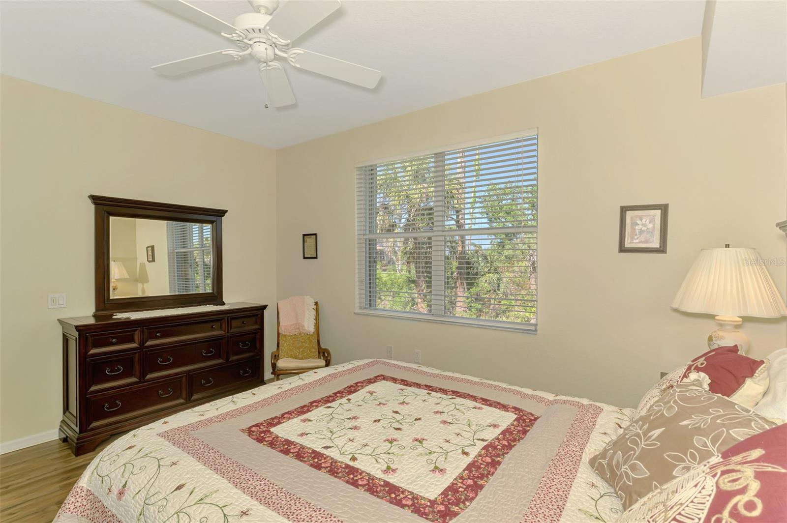 Image 23 of 77 For 3433 Grand Vista Court 102