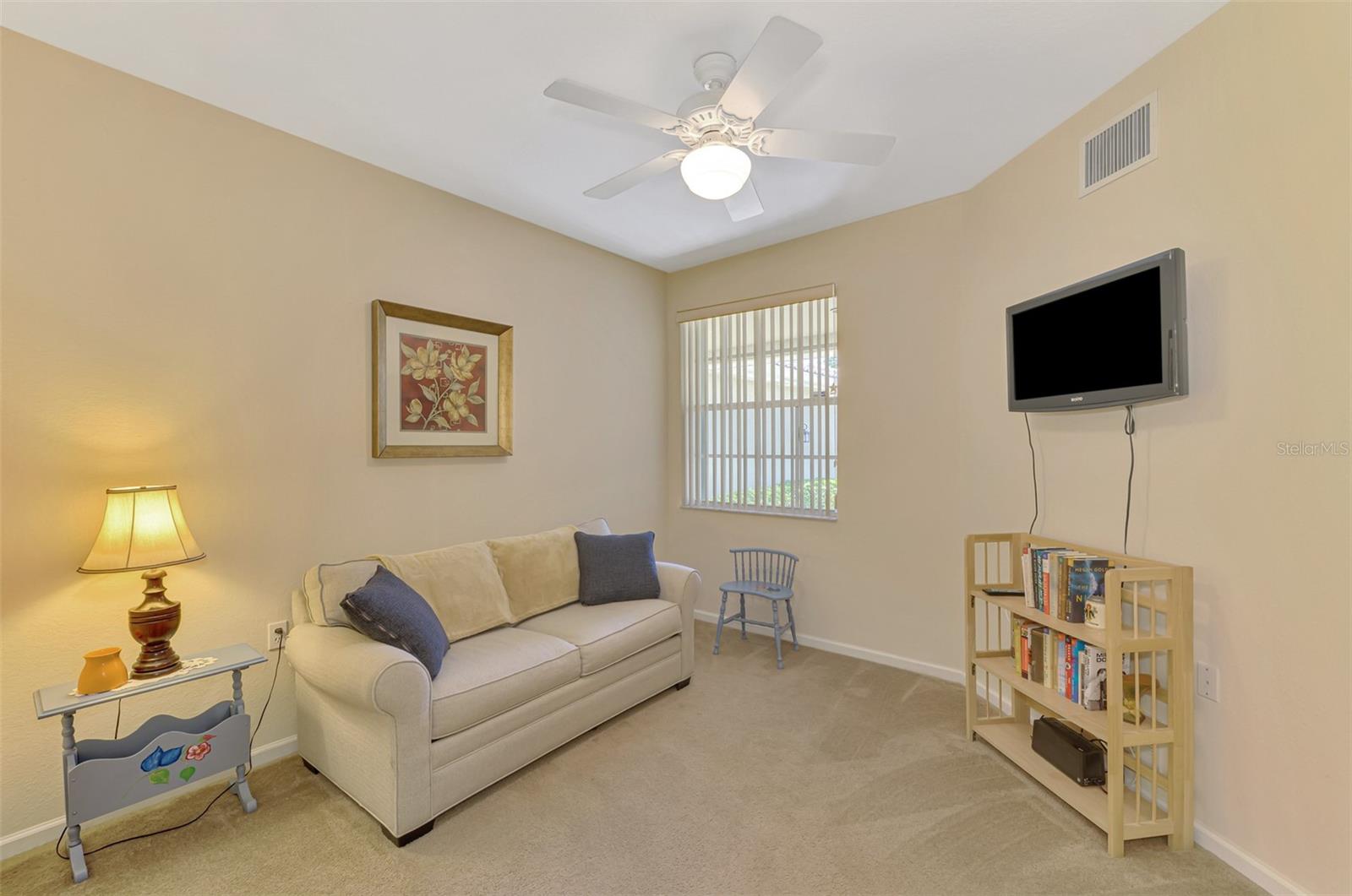 Image 29 of 77 For 3433 Grand Vista Court 102