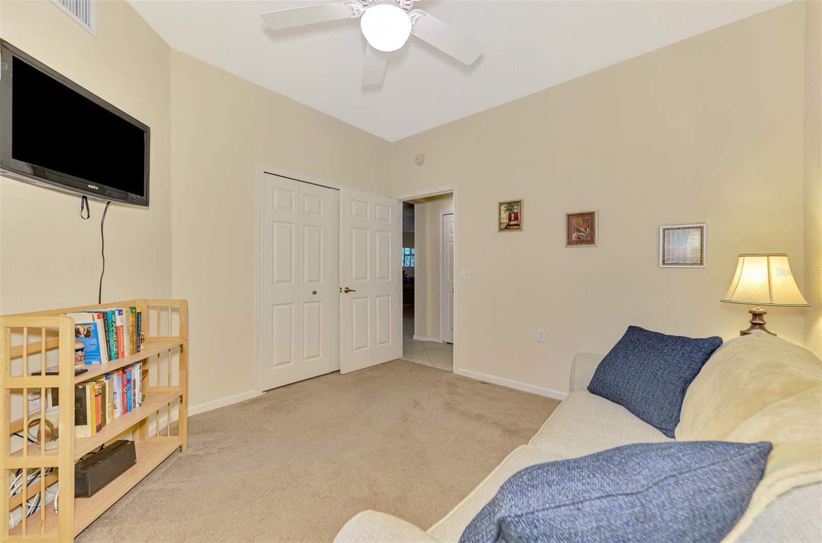 Image 30 of 77 For 3433 Grand Vista Court 102