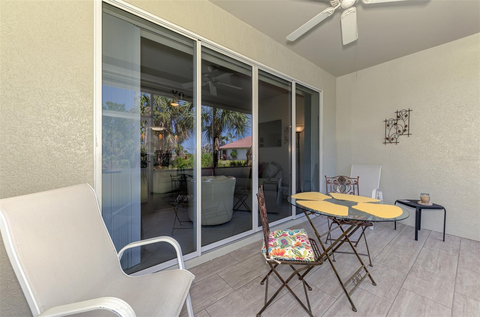 Image 33 of 77 For 3433 Grand Vista Court 102