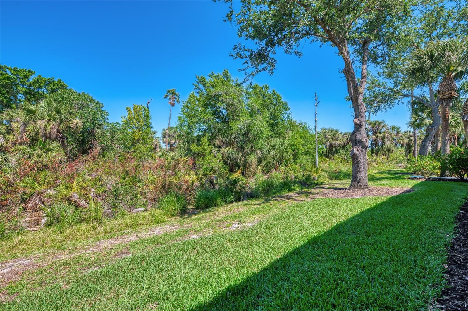 Image 38 of 77 For 3433 Grand Vista Court 102