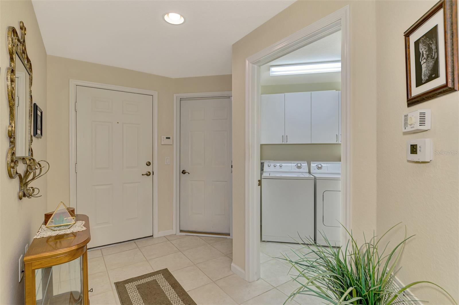Image 4 of 77 For 3433 Grand Vista Court 102