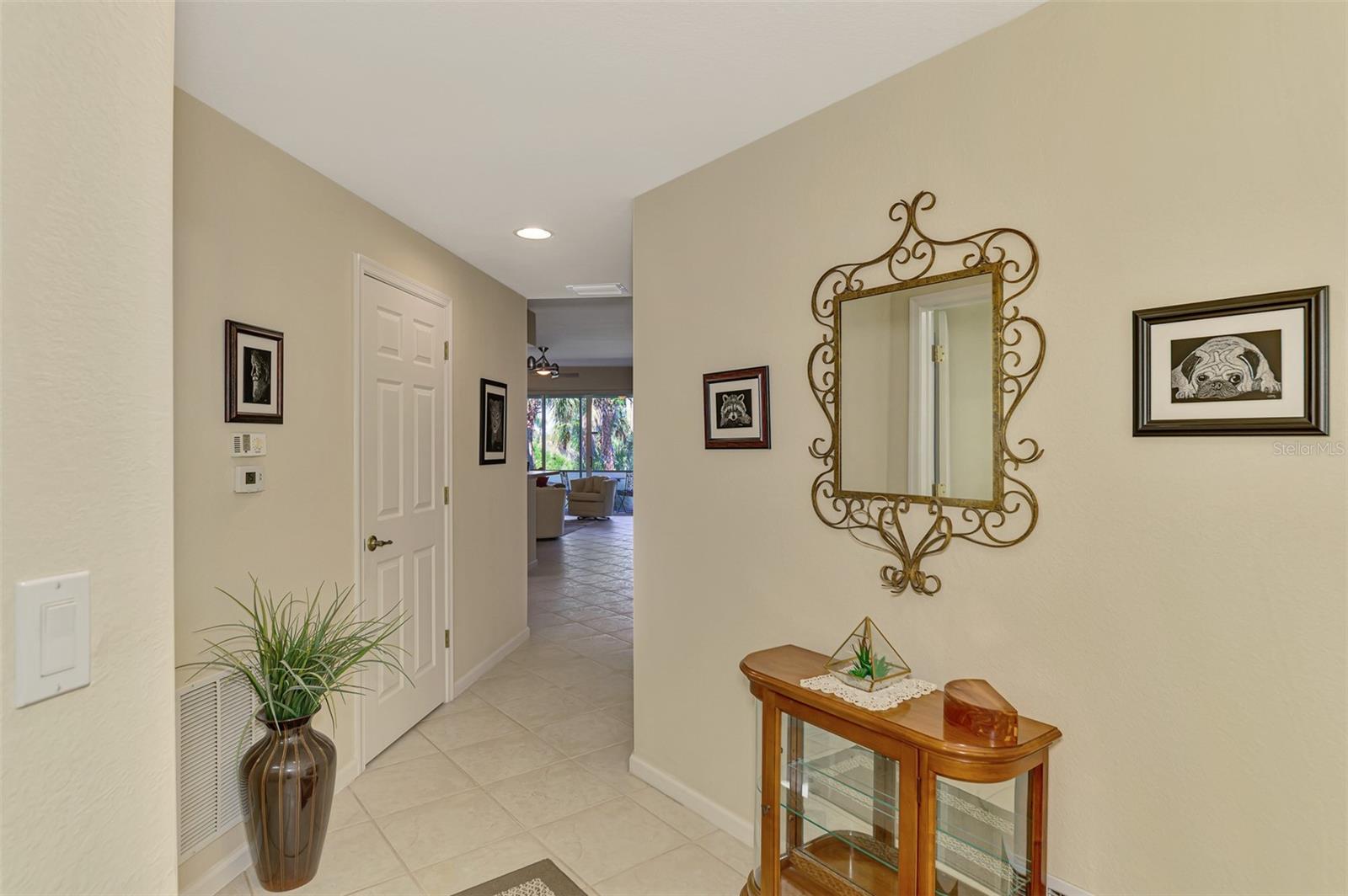 Image 5 of 77 For 3433 Grand Vista Court 102