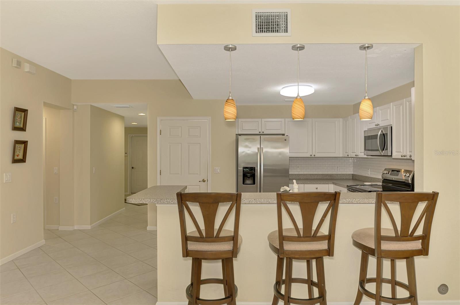 Image 8 of 77 For 3433 Grand Vista Court 102