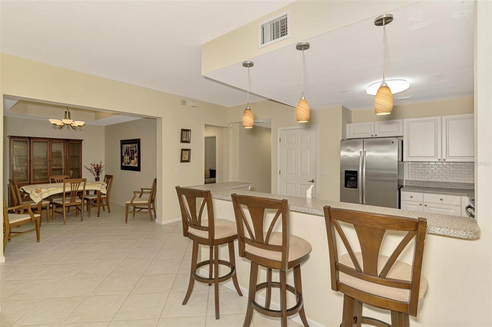 Image 9 of 77 For 3433 Grand Vista Court 102