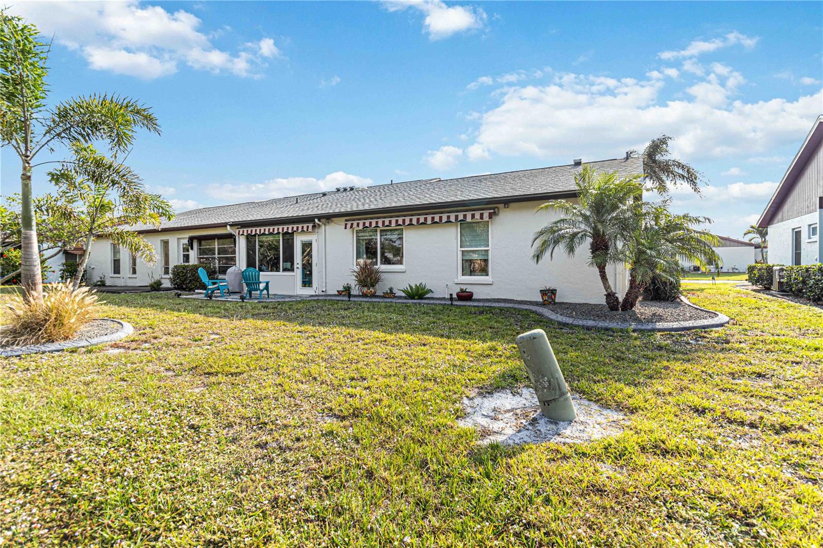 Image 36 of 66 For 667 Foxwood Boulevard