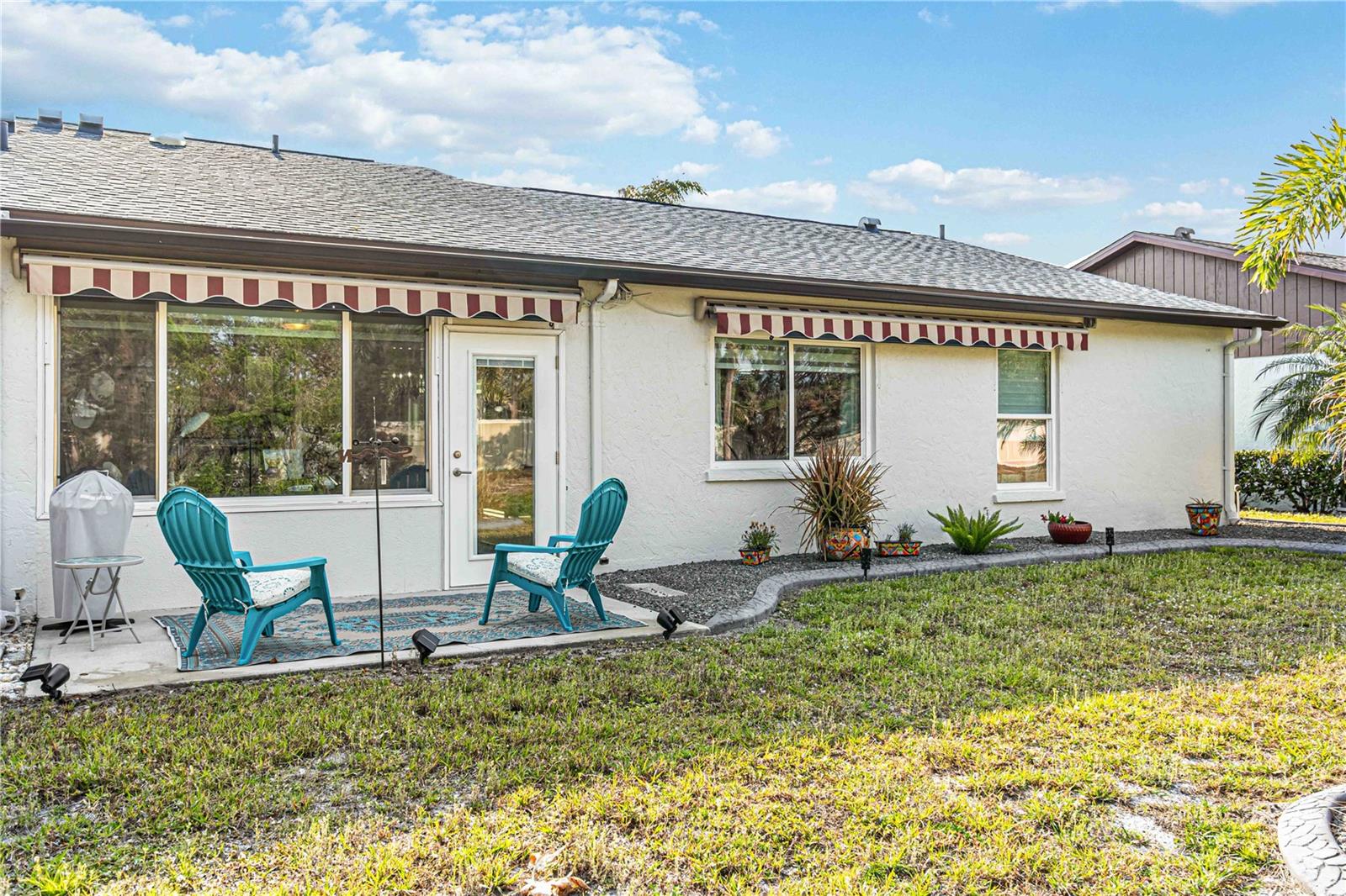 Image 37 of 66 For 667 Foxwood Boulevard
