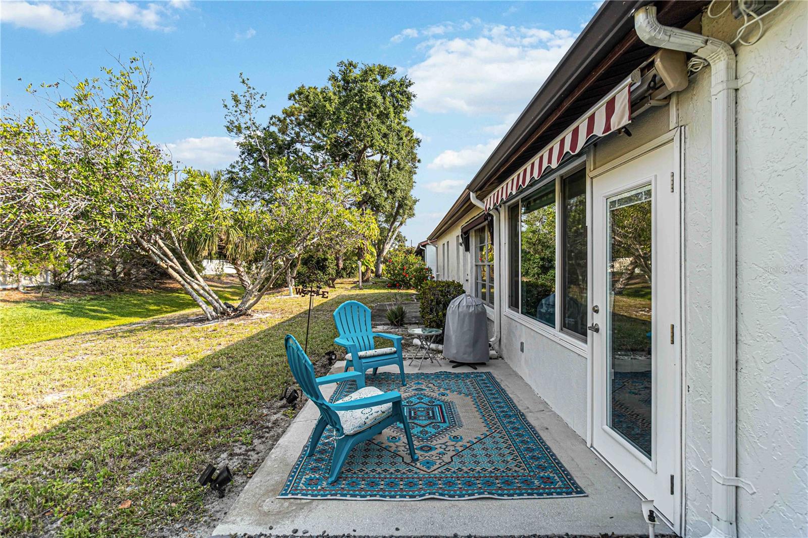 Image 39 of 66 For 667 Foxwood Boulevard