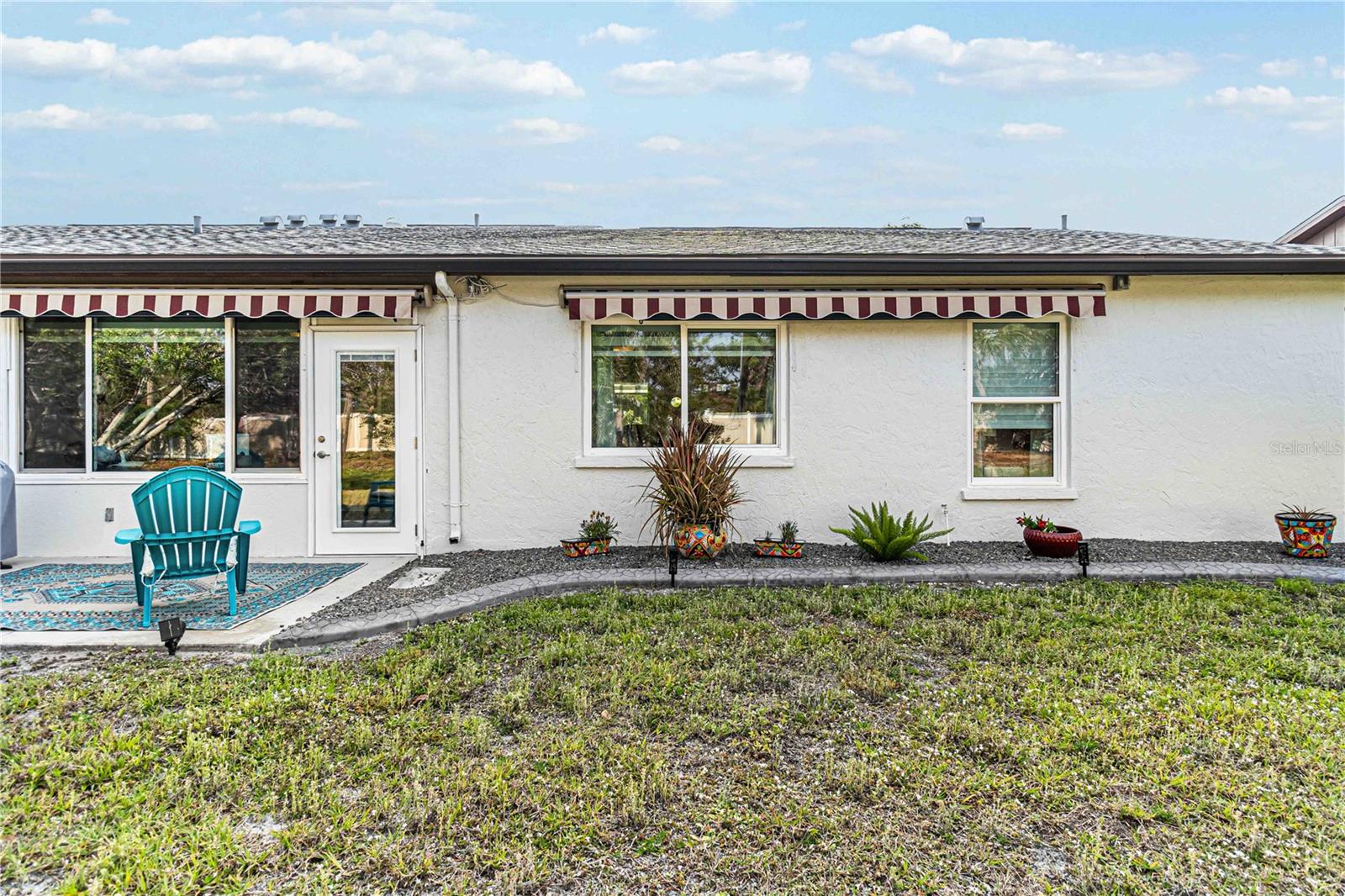 Image 41 of 66 For 667 Foxwood Boulevard