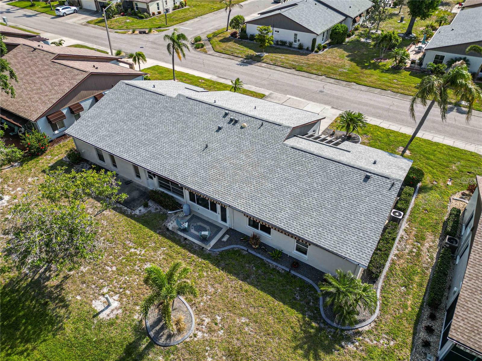 Image 53 of 66 For 667 Foxwood Boulevard