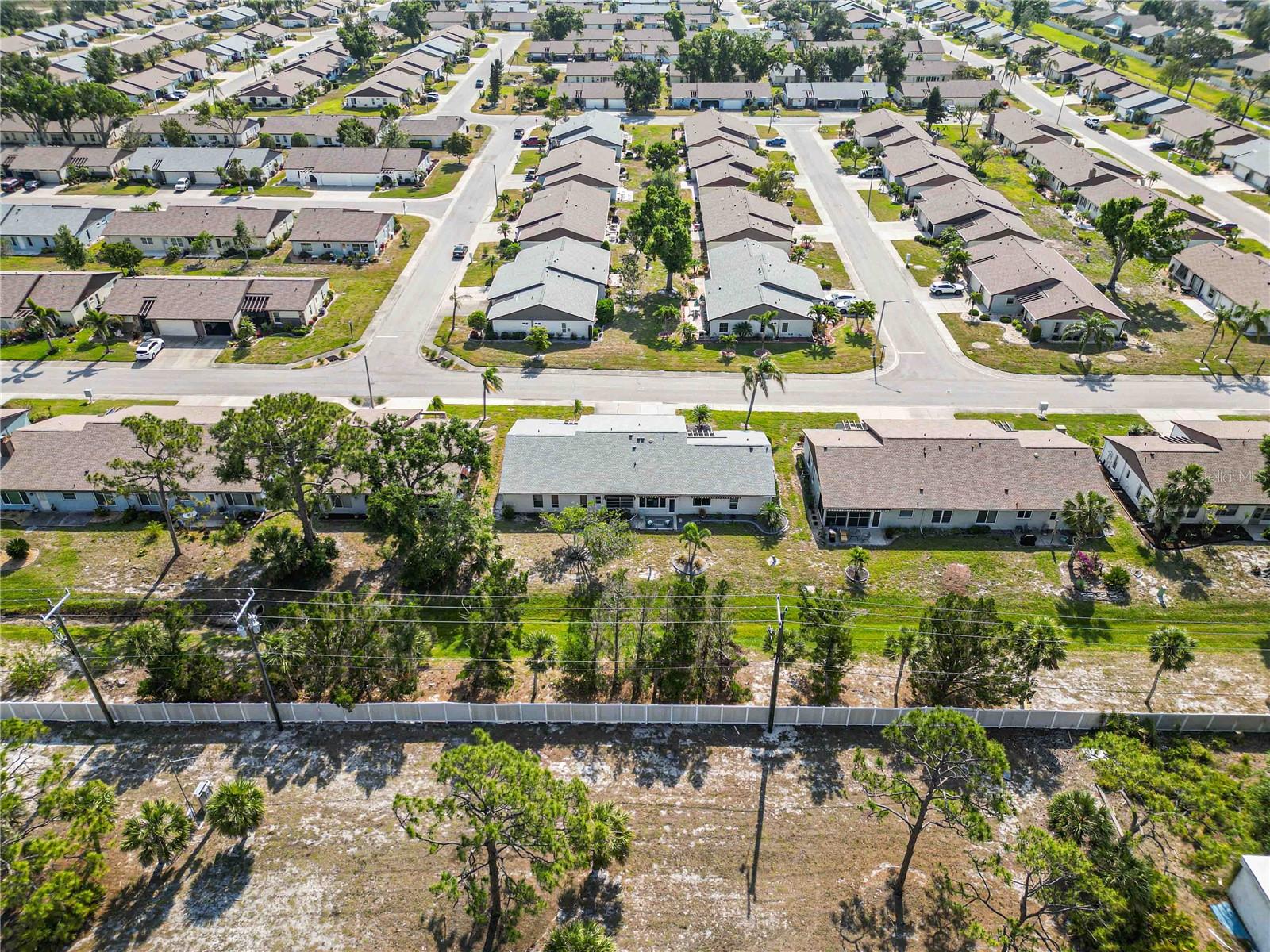 Image 55 of 66 For 667 Foxwood Boulevard