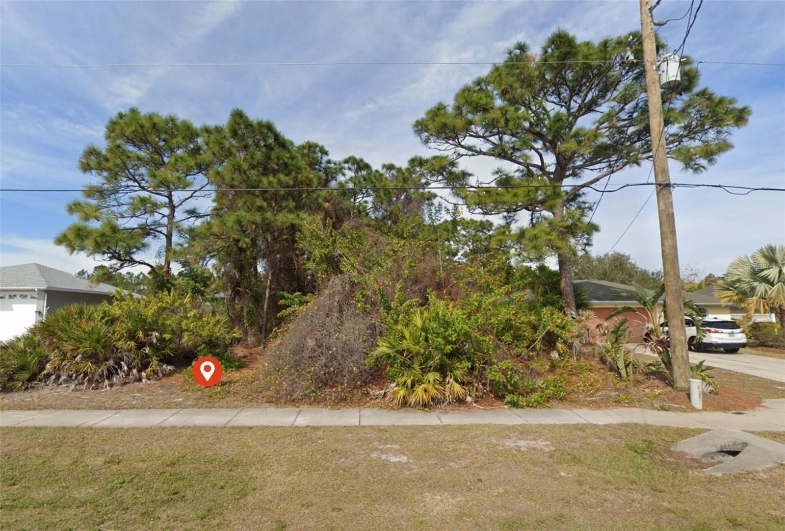 Image 6 of 9 For 517 Boundary Boulevard