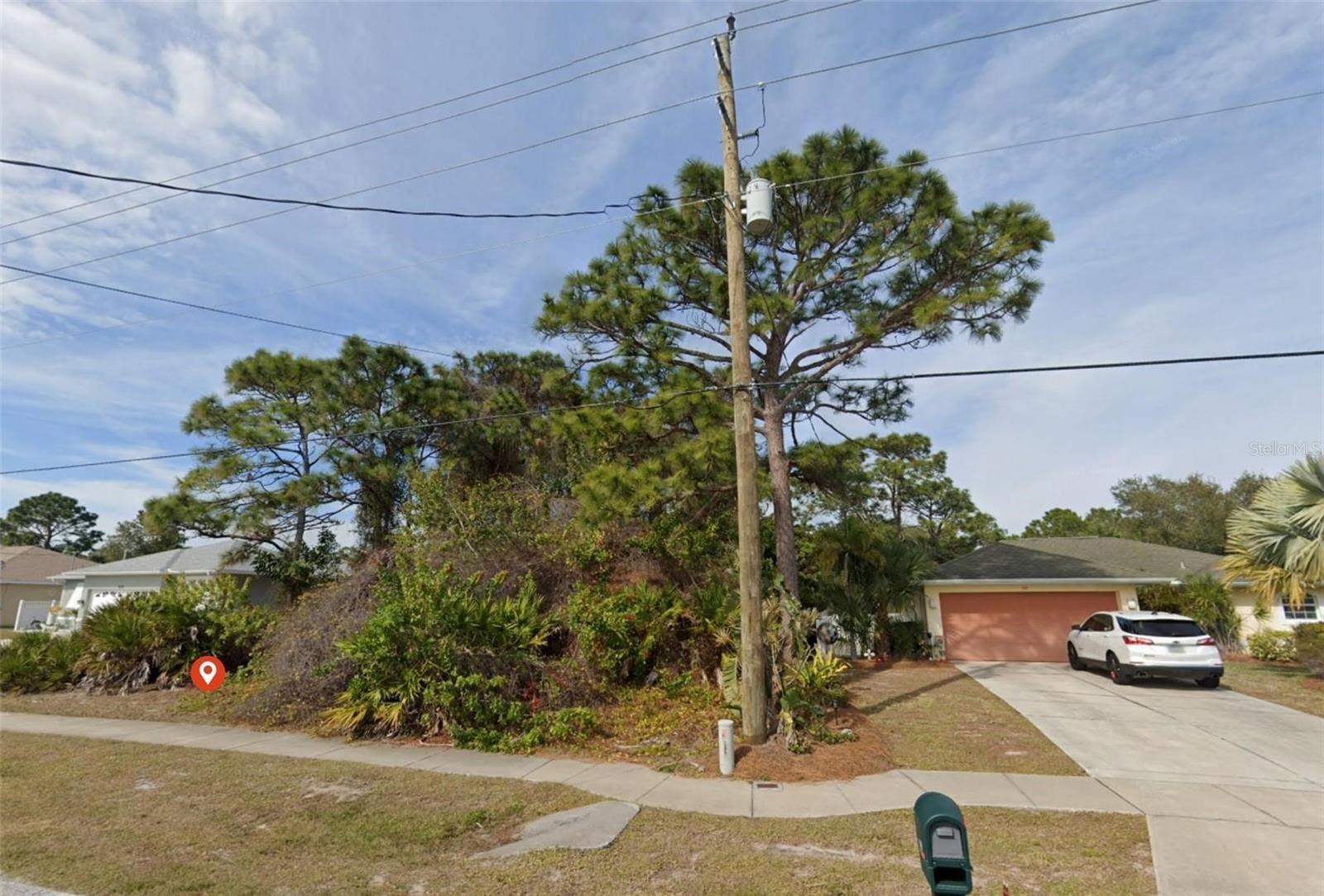 Image 7 of 9 For 517 Boundary Boulevard