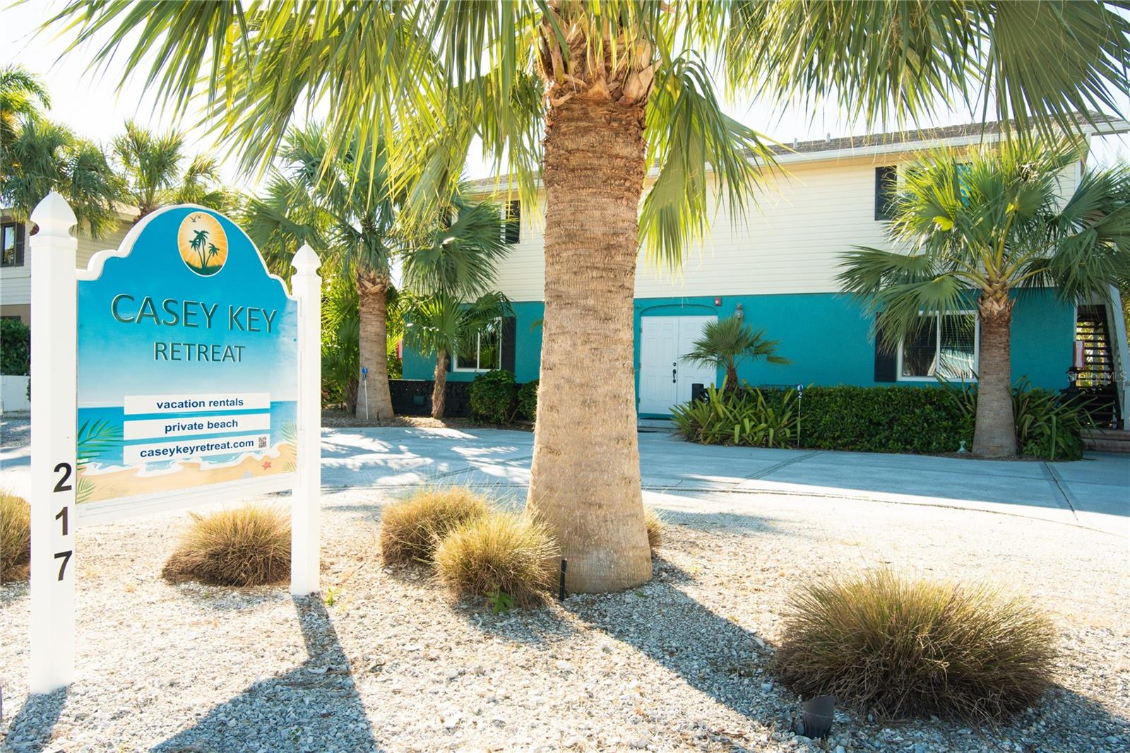 Details for 217 Casey Key Road, NOKOMIS, FL 34275