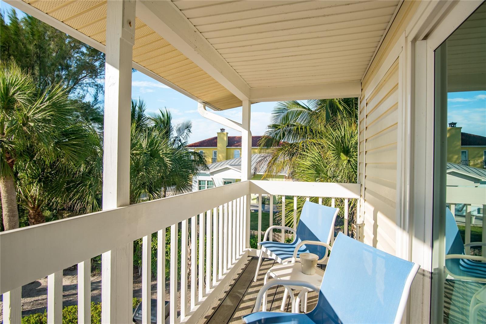Image 19 of 51 For 217 Casey Key Road