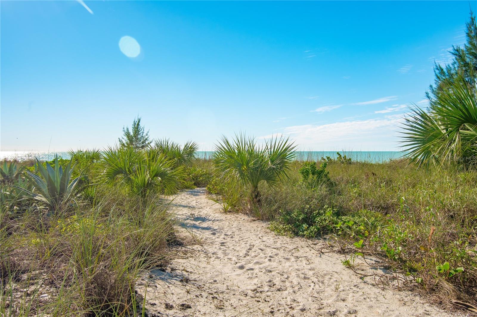 Image 45 of 51 For 217 Casey Key Road