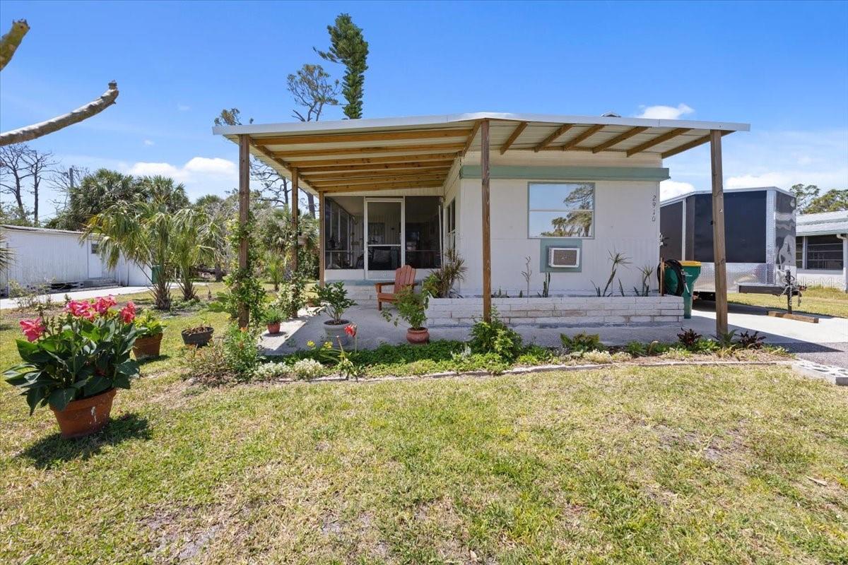 Image 11 of 32 For 2906 Waterside Drive