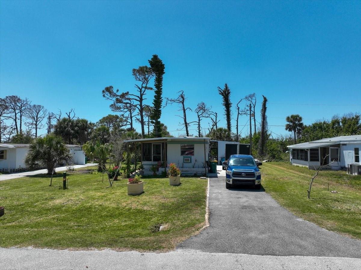 Image 3 of 32 For 2906 Waterside Drive