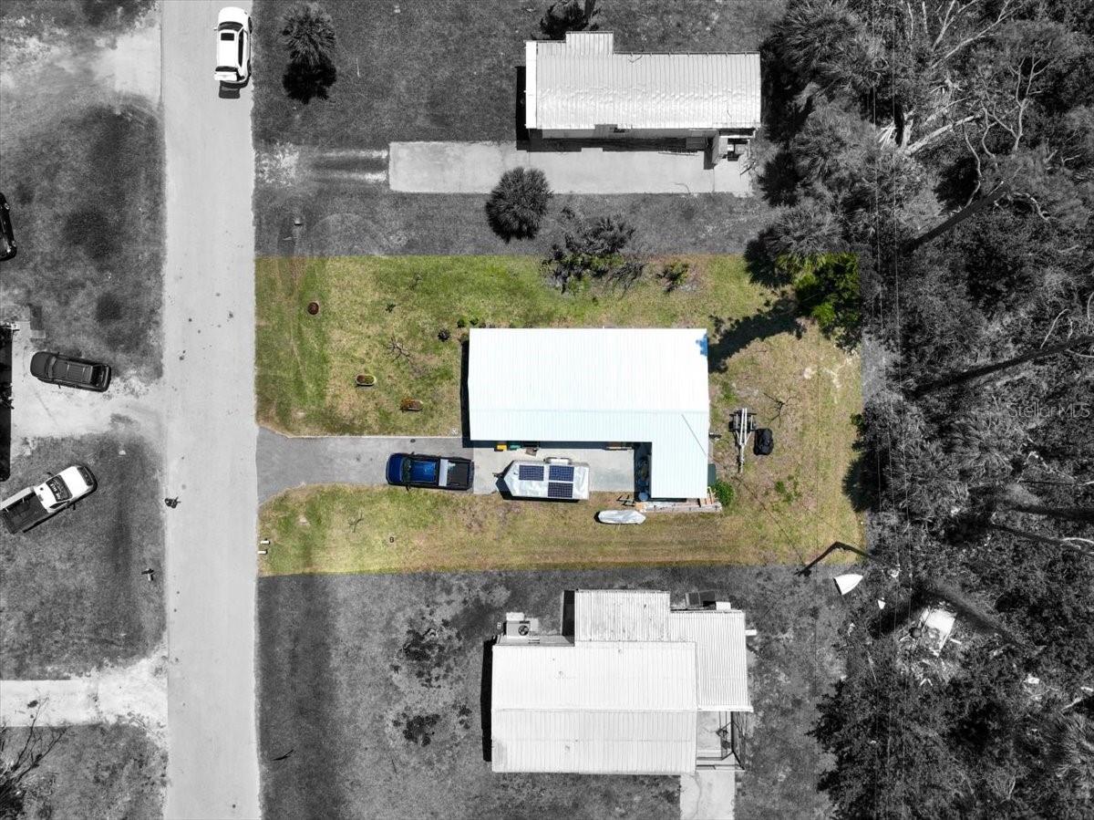 Image 31 of 32 For 2906 Waterside Drive