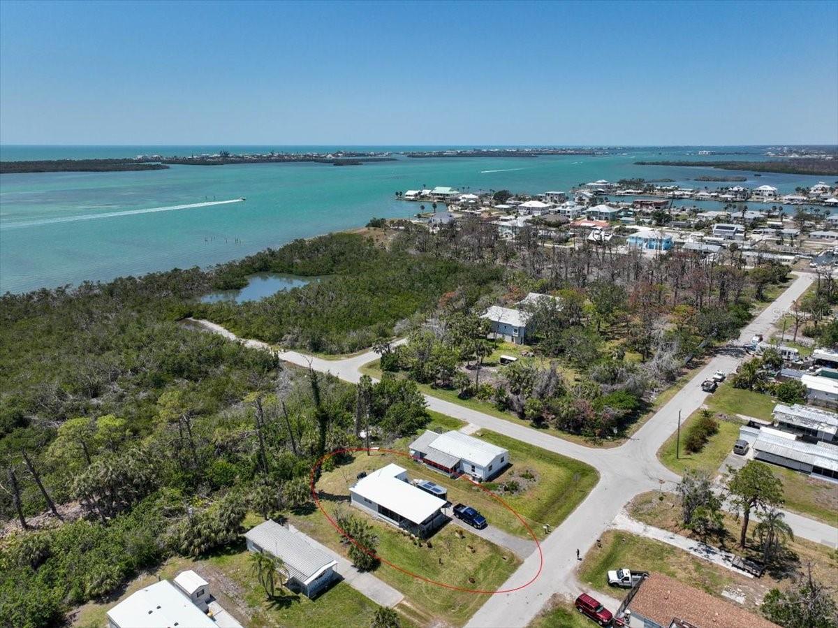 Image 6 of 32 For 2906 Waterside Drive