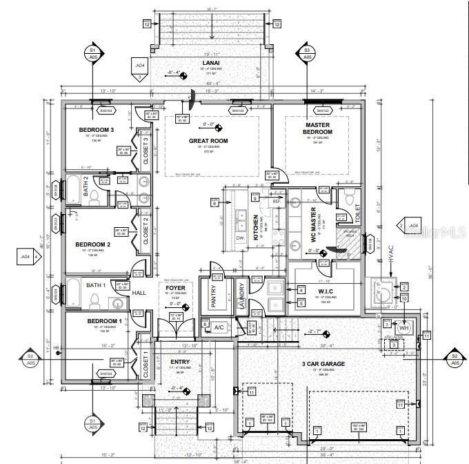 Image 3 of 4 For 17456 Belie Way