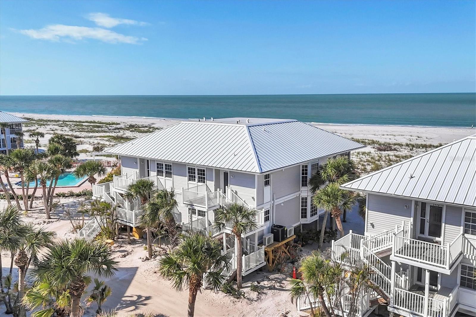 Image 45 of 46 For 7470 Palm Island Drive 2813