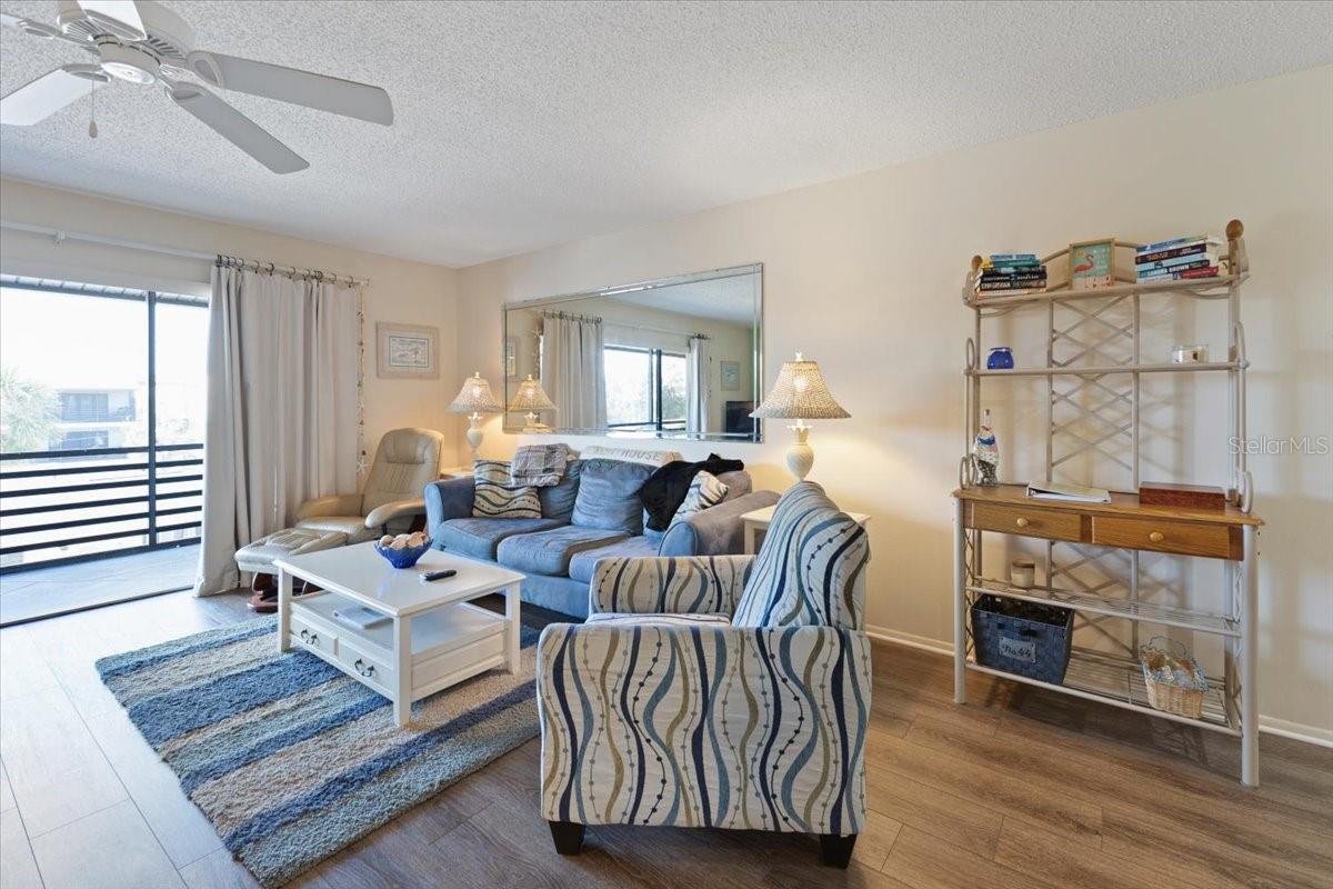 Image 10 of 55 For 2769 Beach Road 205