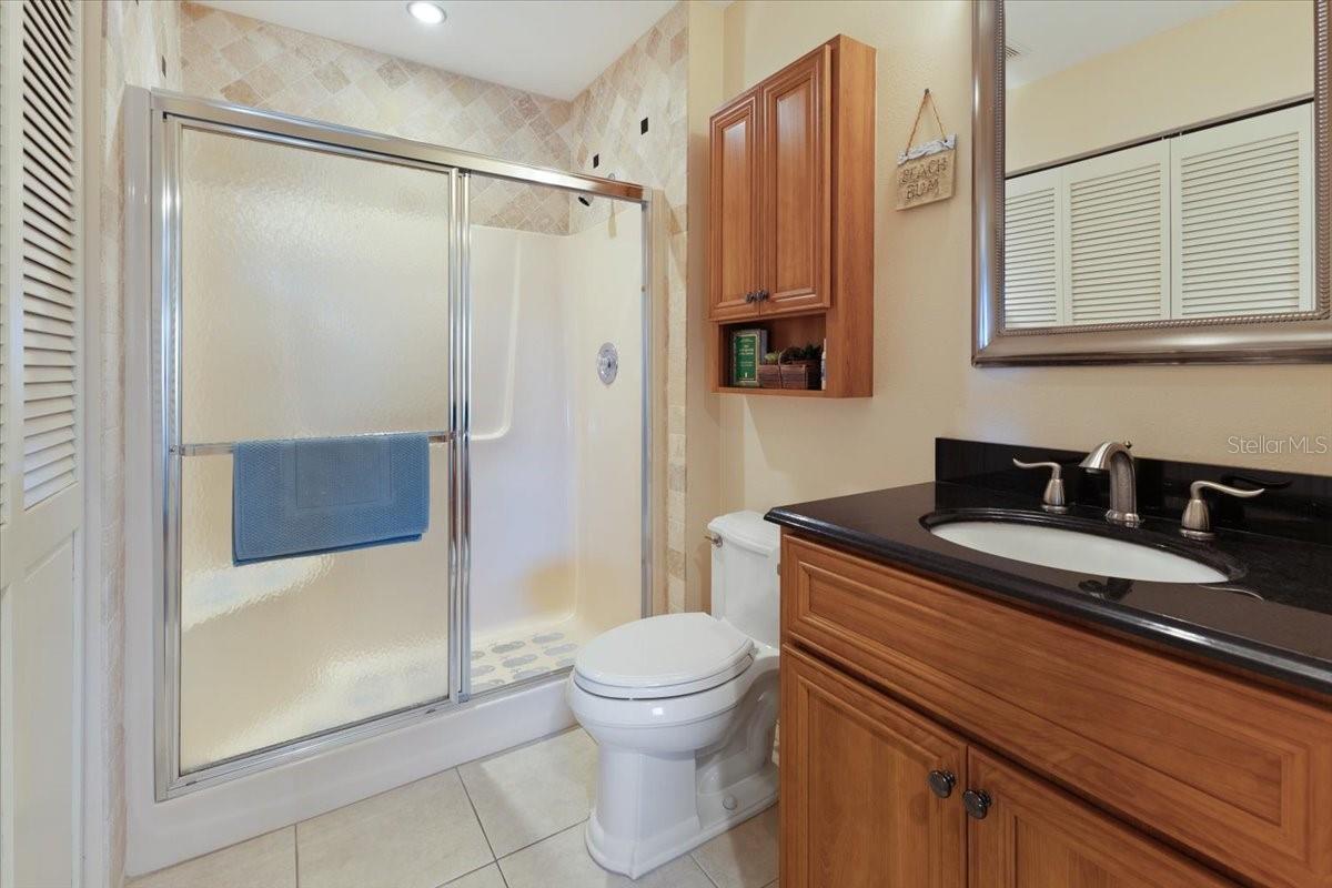 Image 31 of 55 For 2769 Beach Road 205