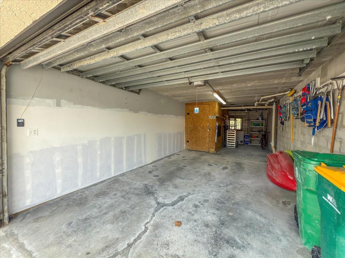 Image 36 of 55 For 2769 Beach Road 205
