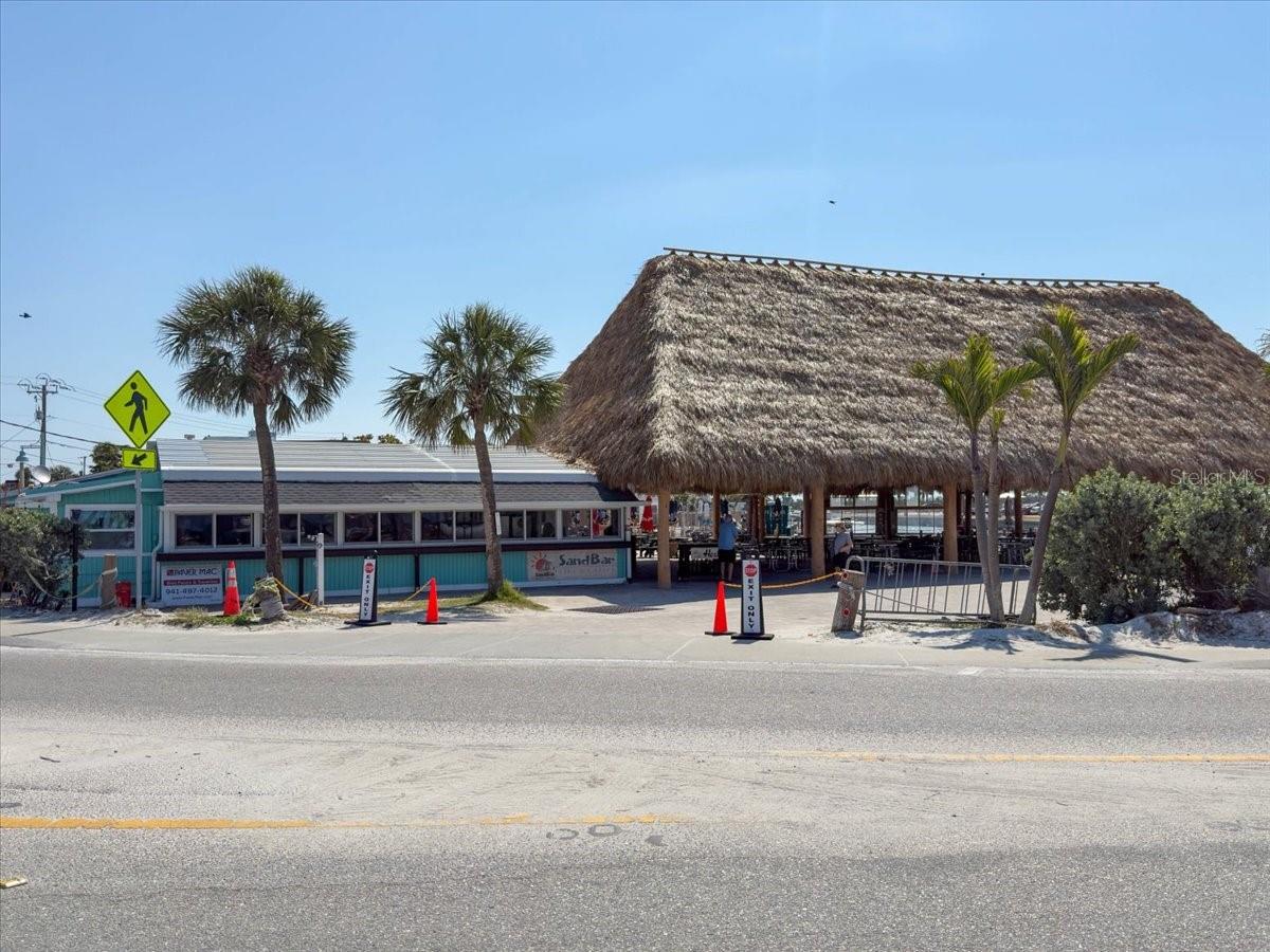 Image 48 of 55 For 2769 Beach Road 205