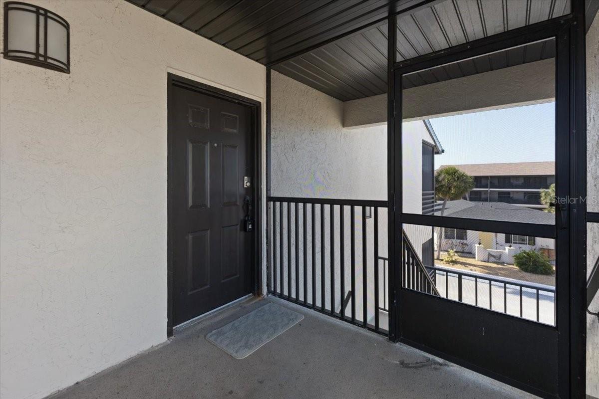 Image 5 of 55 For 2769 Beach Road 205