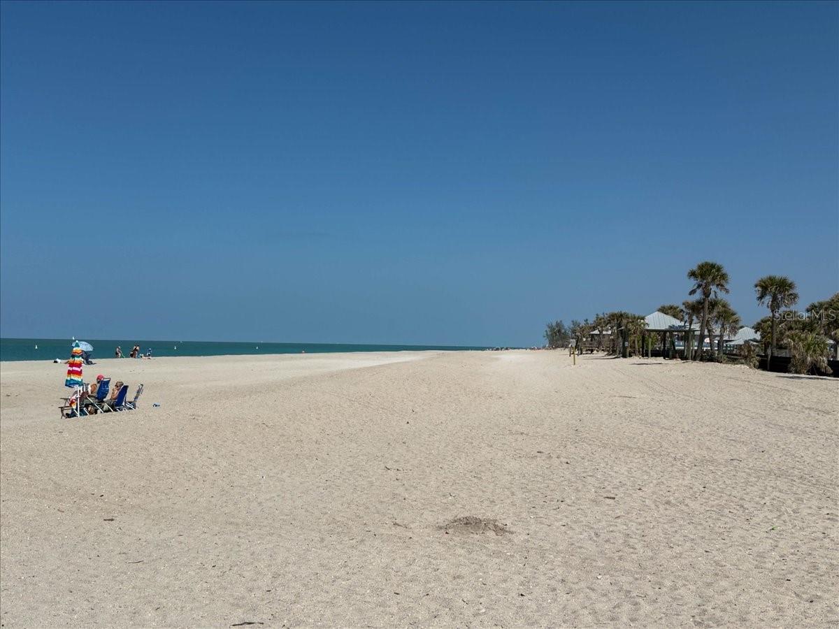 Image 51 of 55 For 2769 Beach Road 205