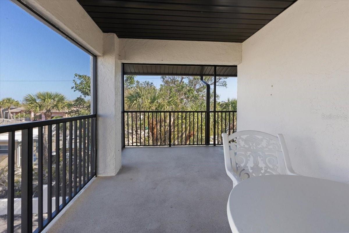 Image 6 of 55 For 2769 Beach Road 205