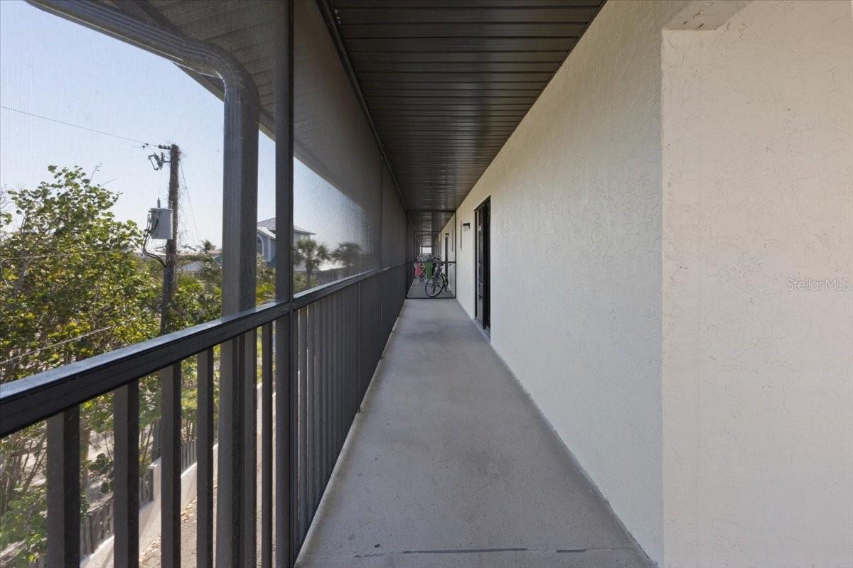 Image 7 of 55 For 2769 Beach Road 205