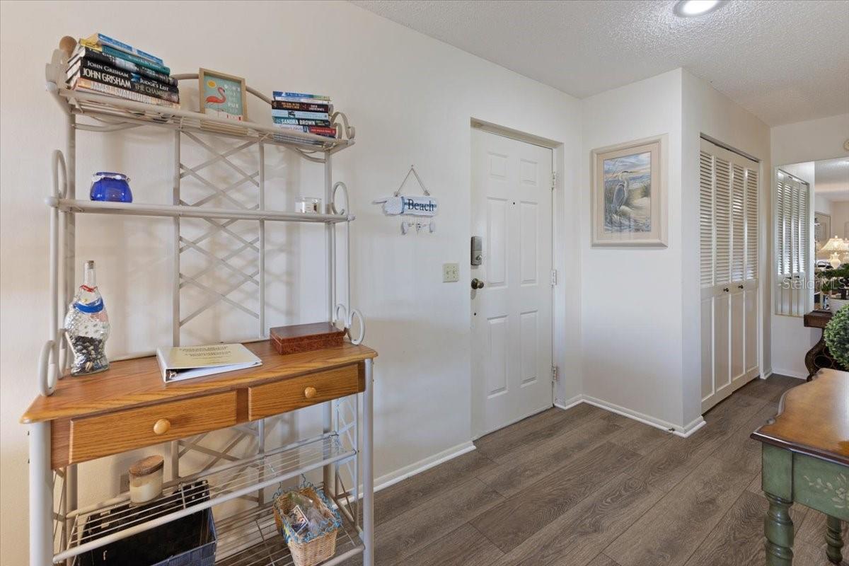Image 8 of 55 For 2769 Beach Road 205