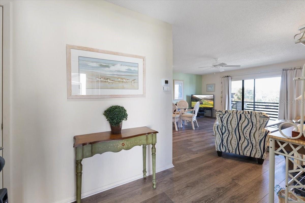Image 9 of 55 For 2769 Beach Road 205