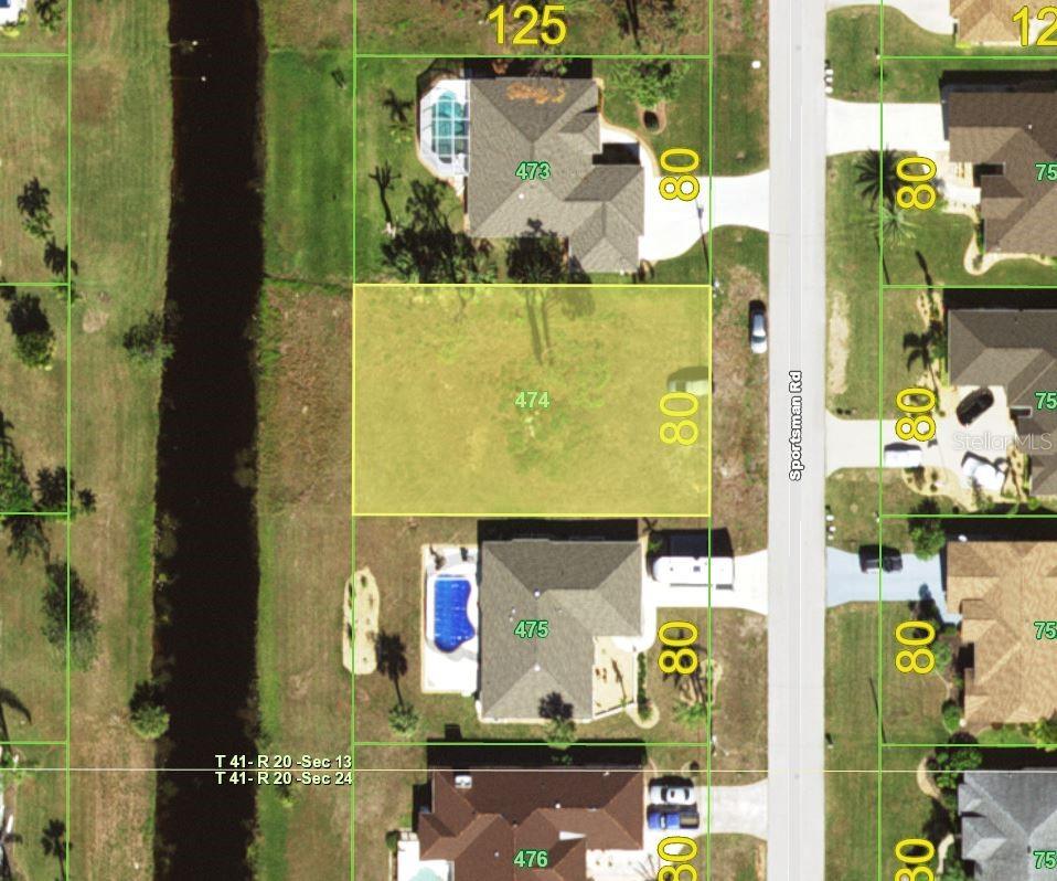 Image 2 of 6 For 111 Sportsman Road