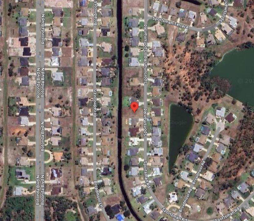 Image 4 of 6 For 111 Sportsman Road